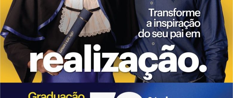 Jogos ao Vivo e com Imagens  Paulista Sub-20 2023 - Ative o lembrete! 