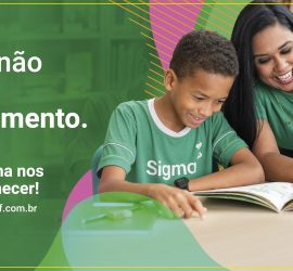 SINAPRO/PR – Sindicato das Agências de Propaganda do Paraná