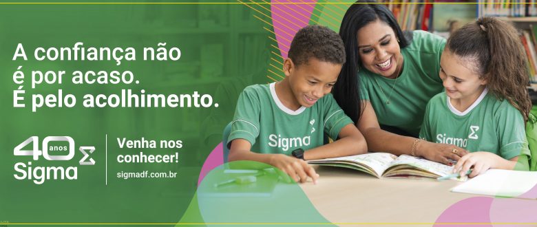 Campanha publicitária de Open English apresenta plataforma Junior  recém-chegada ao Brasil – Revista Live Marketing